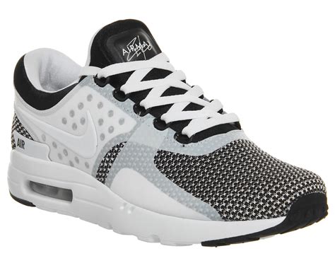 nike air max zero men's.